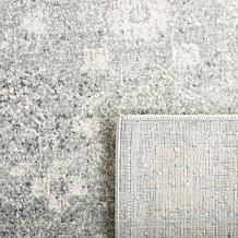 Safavieh Evoke Rowena Rug - 2'2" x 5'