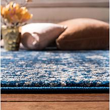 Safavieh Evoke Rowena Rug - 2'2" x 5'