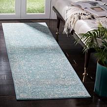 Safavieh Evoke Rowena Rug - 2'2" x 7'