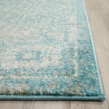 Safavieh Evoke Rowena Rug - 2'2" x 7'