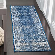 Safavieh Evoke Rowena Rug - 2'2" x 9'