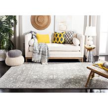 Safavieh Evoke Rowena Rug - 3' x 5'