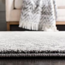 Safavieh Evoke Rowena Rug - 5'1" x 5'1" Square