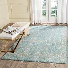 Safavieh Evoke Rowena Rug - 5'1" x 7-1/2'
