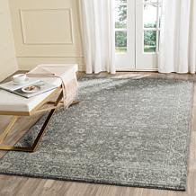 Safavieh Evoke Rowena Rug - 5'1" x 7-1/2'