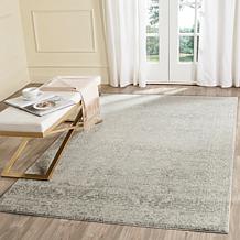 Safavieh Evoke Rowena Rug - 5'1" x 7-1/2'