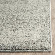 Safavieh Evoke Rowena Rug - 5'1" x 7-1/2'