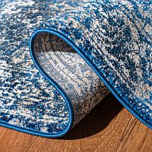 Safavieh Evoke Rowena Rug - 6'7" x 9'