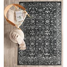 Safavieh Evoke Rowena Rug - 6'7" x 9'