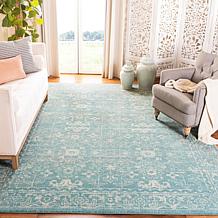 Safavieh Evoke Rowena Rug - 9' x 12'