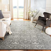 Safavieh Evoke Rowena Rug - 9' x 12'