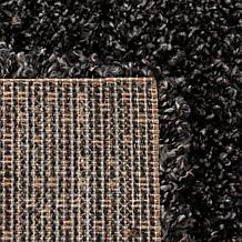 Safavieh Evolution Shag Charles 2'-7" X 5' Rug