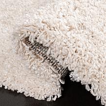 Safavieh Evolution Shag Charles 8' X 10' Rug