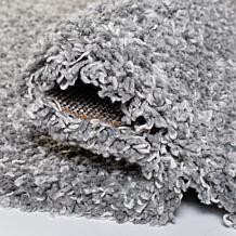Safavieh Evolution Shag Charles 9' X 12' Rug