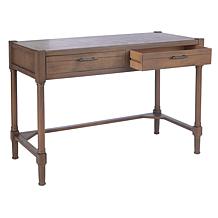 Safavieh Filbert Writing Desk