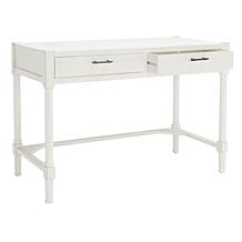 Safavieh Filbert Writing Desk