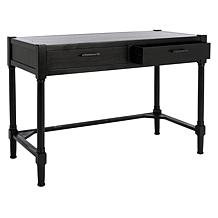 Safavieh Filbert Writing Desk