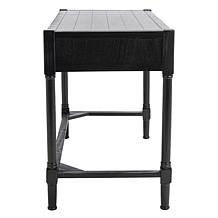 Safavieh Filbert Writing Desk