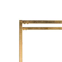 Safavieh Fiora 4-Tier Etagere