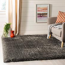 Safavieh Flokati Shag Blair Rug - 5-1/4' x 7-1/2'