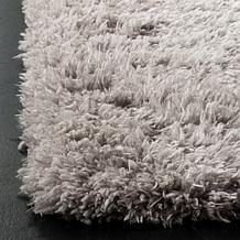 Safavieh Flokati Shag Blair Rug - 5-1/4' x 7-1/2'