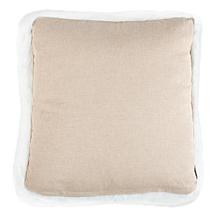 Safavieh Flopsy 20" x 20" Pillow
