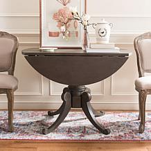 Safavieh Forest Drop-Leaf Dining Table