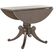 Safavieh Forest Drop-Leaf Dining Table