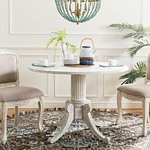 Safavieh Forest Drop-Leaf Dining Table