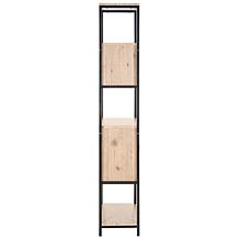 Safavieh Gabrielle Etagere