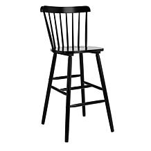 Safavieh Galena Bar Stool 2-pack