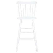 Safavieh Galena Bar Stool 2-pack