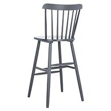 Safavieh Galena Bar Stool 2-pack