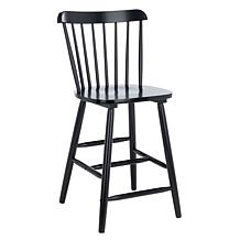 Safavieh Galena Counter Stool 2-pack