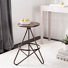 Safavieh Galexia Counter Stool