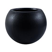Safavieh Gerand Planter
