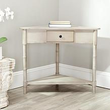 Safavieh Gomez Corner Table