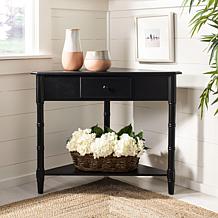 Safavieh Gomez Corner Table