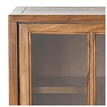 Safavieh Greg Bookcase