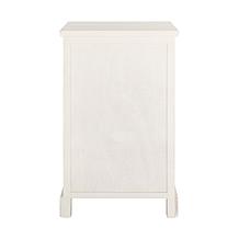 Safavieh Griffin Side Table
