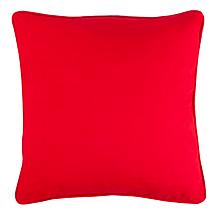 Safavieh Gwendolen Pillow