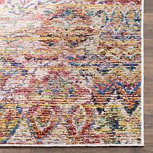 Safavieh Harmony Minnie Rug - 6'7" x 9'2"