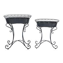 Safavieh Hendrick Planters