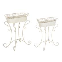 Safavieh Hendrick Planters