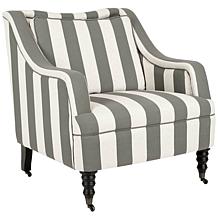 Safavieh Homer Arm Chair