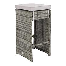 Safavieh Horus 7-piece Outdoor Dining Set