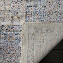 Safavieh Illusion Aurora Rug - 3' x 5'