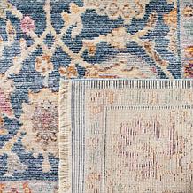 Safavieh Illusion Theodora Rug - 3' x 5'