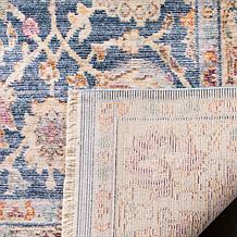 Safavieh Illusion Theodora Rug - 5' x 8'