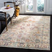 Safavieh Illusion Theodora Rug - 5' x 8'